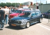 Rallye 036  JR-VS-30