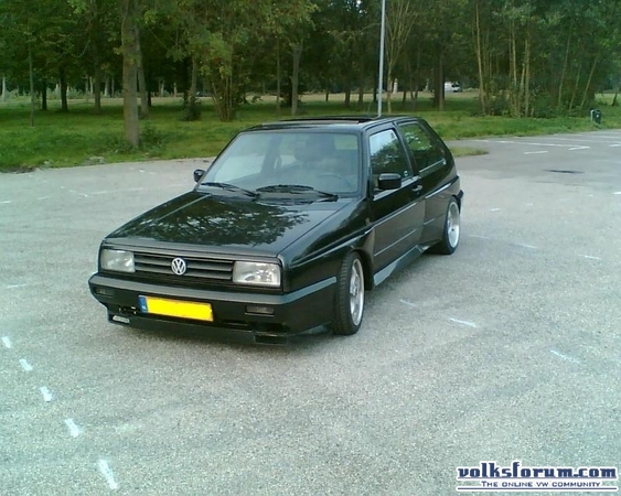Rallye 076  LT-RT-05