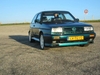 Rallye 003  LV-TG-72