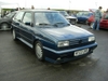 (UK) Rallye 086  M722 URD