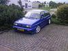 Rallye 021  NB-FV-15