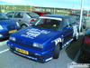 Rallye 021  NB-FV-15