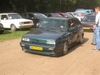 Rallye 032  NG-PG-52