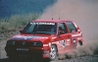 VWMS Rallye