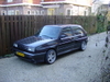 Rallye 074  RB-SV-04