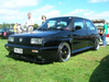 Rallye 063
