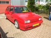 Rallye 030  RV-RS-39