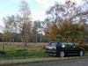 Rallye Herfst 2011