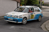 VWMS Rallye 002: WOB AZ 144