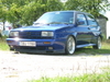 (PL) Rallye 002  TBU11NH