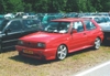 Rallye 050  TV-FR-63