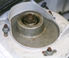 VWMS Tells