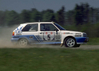 VWMS Rallye 005 WOB CL 757