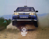 VWMS Rallye 003 WOB CL 622
