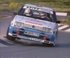 VWMS Rallye 006 WOB CL 770