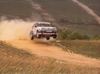 VWMS Rallye 006 WOB CL 770