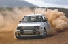 VWMS Rallye 008 WOB VX 44