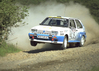 VWMS Rallye WOB AW 482