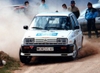 VWMS Rallye 007 WOB VC 87