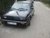 (PL) Rallye 003  WPI29TS