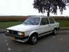 Jetta