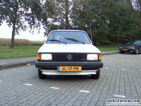 Jetta