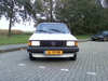 Jetta