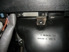 Middenconsole