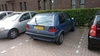 10 Millionen Golf