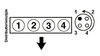 Ontstekingsvolgorde NZ 2