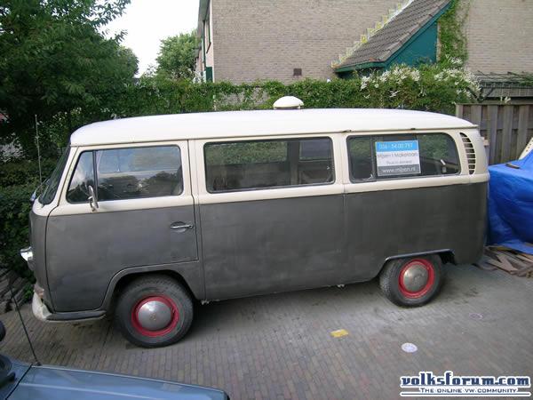 busjuh