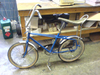 fietsjuh_648147