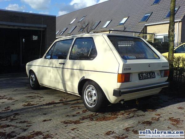 golfver1
