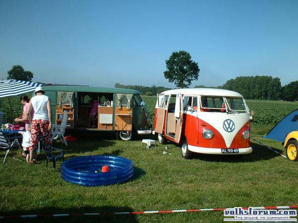 DSCF0004_754431