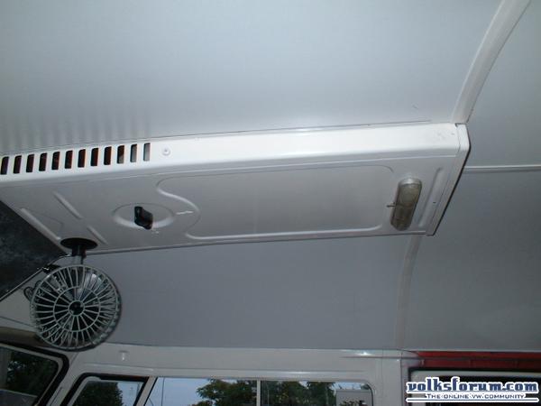 DSCF0005_190530