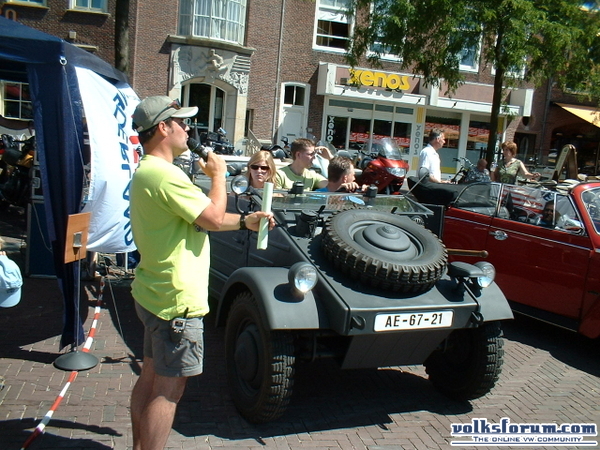 zeeuwse keverdag