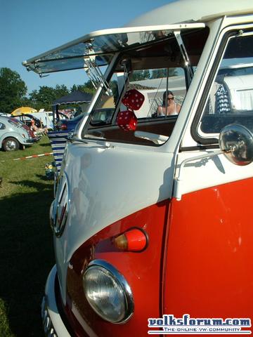 budel 2005