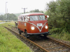 vw_train