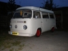 T2B busje 1973