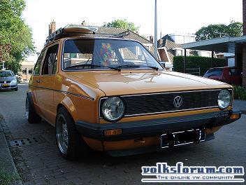 te koop