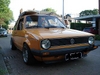 te koop