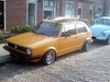 Te Koop 