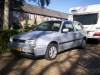 golf3RR-JF-78006