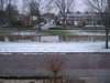 Sneeuw ???