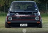 volkswagen-gti-mk1-5