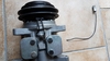 AC Compressor 