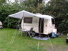 KIF_0683