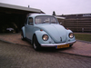 KIF_0851
