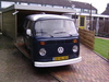 KIF_0934