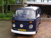 KIF_0936